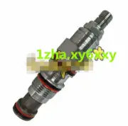 1pc NEW FOR Threaded cartridge valve QPAB-LDN QPAB LDN #1z
