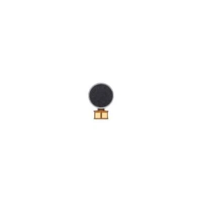 ZTE Blade Force (N9517) Vibrator (OEM Pull)