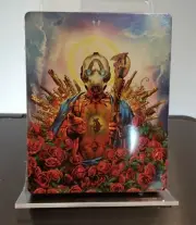 2K Borderlands 3 Steelbook Multi - New