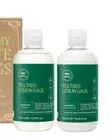 Paul Mitchell Tea Tree Lemon Sage Thickening Shampoo & Conditioner 300ml