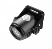 xeccon zeta 1300r Rechargeable Front Light Smart wireless Remote