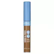 Rimmel Kind & Free Concealer 50 Rich