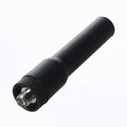 SMA-F Dual Band Ham Car Radio Antenna VHF/UHF 144/430MHz for UV-5R 888S N8P7