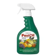 Insecticide Yates RTU Pest Oil Insect Control Spray 750ML