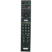Replacement Remote Control RM-GD007 fit for SONY Bravia TV