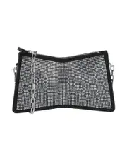 [KARL LAGERFELD] KARL LAGERFELD Shoulder bags - Item 45792634