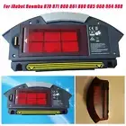 For IRobot-Roomba 800 /900 Series 870 860 880 885 960 980 Vacuum Dust Box Bin