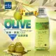 Quan Shuang 性愛生活 按摩潤滑油 150ml OLIVE 橄欖油