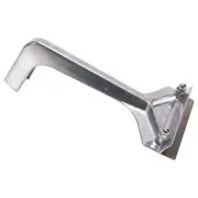 Redi-Gril RediGril Llc 173 Mini Grill Scraper