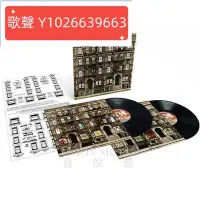 在飛比找Yahoo!奇摩拍賣優惠-熱銷# Led Zeppelin Physical Graf