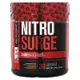 [iHerb] Jacked Factory Nitro Surge, Shred Thermogenic Pre-Workout, Orange Pineapple, 7.4 oz (210 g)