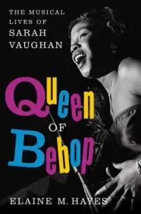 在飛比找博客來優惠-Queen of Bebop: The Musical Li