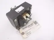 Morris Material Handling Power Cord Transformer 24V 150KVA SEE DESC