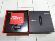 SRAM Red eTAP Firmware Update Dongle New in Box