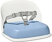 OXO Tot Perch Booster Seat with Straps - Dusk