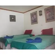 Phi Phi Dream Guest House