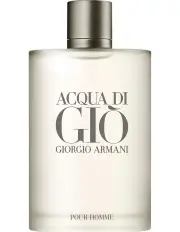 Giorgio Armani Acqua Di Gio Pour Homme EDT