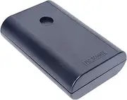 2 Scanner | Mobile Film and Slide Scanner with LED Backlight | 35mm/135mm Slide and Scanners for Old Slides to Your Smartphone Seta-au