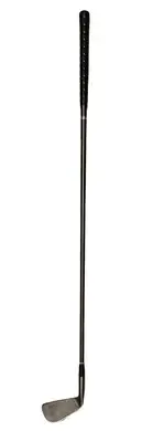 Daiwa HI-TRAC TOUR RH Stiff Flex Graphite Shaft Golf Club #8 Single Gold Club