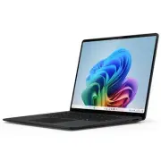 Microsoft Surface Laptop 2025 Business 7th edition ultra 7 series 2/16gb/ 256gb