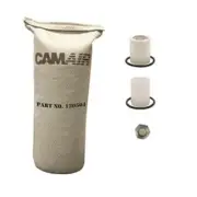 DeVilbiss DEV-130534 Ct Plus Filter Tune Up Kit