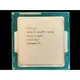 【含稅】Intel Core i7-4770S 3.1G SR14H 1150 4C8T 65W 低耗 正式CPU 一年保 內建HD4600