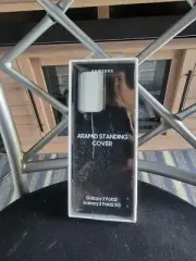 Samsung Galaxy Z Fold 2 Case NIB