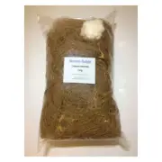 Breeders Delight Canary Nesting 50g 120g Nesting Material Canaries Birds
