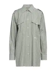 [MSGM] MSGM Shirts - Item 10598946