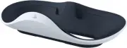 PlayStation VR2 Sense Controller Charging Station for PS5 - USB Charging
