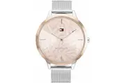 Ladies' Watch Tommy Hilfiger 1782493 ( 40 mm)