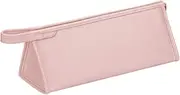 FRCOLOR Hair Dryer Bag Organiser Curling Iron Case Dryer Holder Splashproof Cover Elegant Snap Zipper Spacious Craftsmanship Replacement