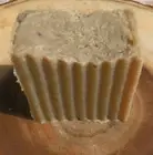 Bee Pollen Premium Plant based soap
