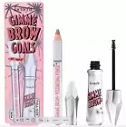 Benefit Cosmetics Gimme Brow Goals Volumizing Brow Gel & Pencil Duo