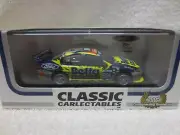 CRAIG LOWNDES 2005 ATCC RUNNER UP BA FORD FALCON BETA ELECTRICAL 1:64 SCALE