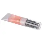2pcs Moisturizing Primer Gel 24ml Brightening Hydrating Pore Minimize Face B EMB