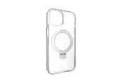 SwitchEasy Magstand Case for iPhone 15