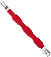 Automotive Connector Separator - Cable Tool, Plug Extractor | Tip Terminal Disassembly Bar, Vehicle Wire Pulling Lever, Power liine Release Device for Maintenance, Workshop Electric Service