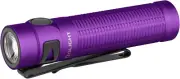 OLIGHT Baton3 Pro-Max 1500 Lumens IPX8 Waterproof Rechargeable Battery Handheld