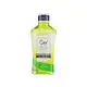 Sunstar Ora2 Me Breath & Stain Clear Mouthwash Splash Lime 460ML | Sasa Global eShop