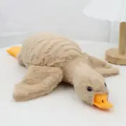 Mother Goose Sensory Geese Anxiety Autism Stress Relief Special Needs