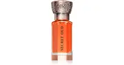 Swiss Arabian Secret Oud unisex perfumed oil 12 ml