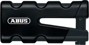 Abus Granit Sledg 77 Grip, brake disk lock