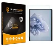 Supershieldz Tempered Glass Screen Protector for Microsoft Surface Pro 9/ 10/ 11