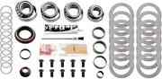 ExCel XL-1094-1 Bearing Master Kit (Ford 8.8" IFS), 1 Pack