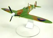 Corgi Spitfire Mk.Va Wing Cmdr. Douglas Bader 1:72 WB99617