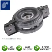 Propshaft Mounting Blue Print Fits Mitsubishi L200 1996-2007 2.5 TD TDi