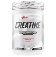 Creatine Monohydrate by Red Dragon 1KG
