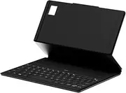 Onyx Boox Keyboard Case with Page Button for Tab Ultra Series