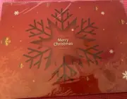 Essential Oils Advent Calendar 2024 Pack of 24 Essential Oil Christmas Theme Set